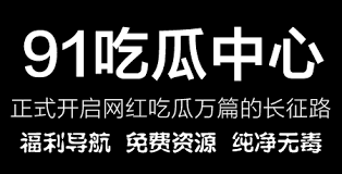 要想避免不